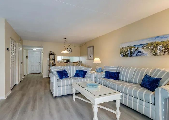 Wight Bay South 450 Ocean City